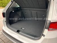 Seat Ateca - Vorschau Bild 24