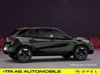 Opel Mokka - Vorschau Bild 4