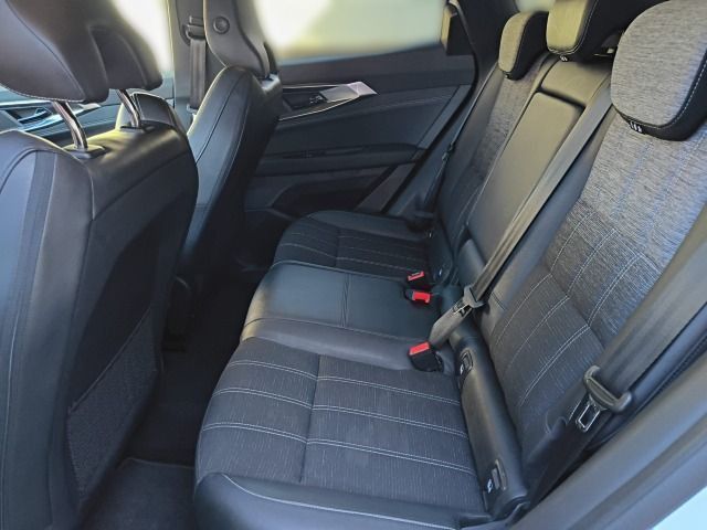 Fahrzeugabbildung Renault Austral Techno 1.3 116KW( 158PS)* Automatik*NAVI