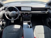 Hyundai TUCSON - Vorschau Bild 12