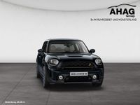 MINI Countryman SE (Cooper) - Vorschau Bild 10