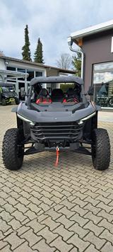 Segway SX 20 T Super Villain mit Strassenzulassung - Angebote