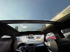 Fahrzeugabbildung Q5 2.0 TDI 125 kW quattro