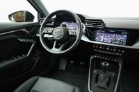 Audi A3 - Vorschau Bild 12