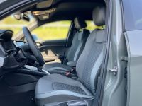 Audi A1 - Vorschau Bild 11