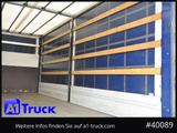 Renault D 240,  4x2, Ladebordwand, LBW, guter Zustand - Angebote