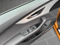 Audi Q8 - Vorschau Bild 14