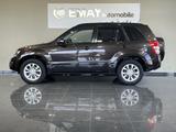Suzuki Grand Vitara 2.4 VVT Comfort (5-trg.) - Suzuki Grand Vitara: Geländewagen