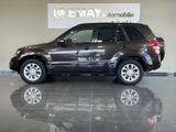 Suzuki Grand Vitara 2.4 VVT Comfort (5-trg.) - Suzuki: T