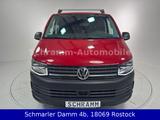 Volkswagen T6 AHK SOFTCLOSE ACC SCHUBLADENSYSTEM SHZ 8FACH - Volkswagen T6 Transporter in Rostock