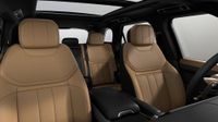 Land Rover Range Rover Sport - Vorschau Bild 5