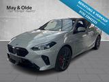 BMW 220 Gran Coupe M-Sportpaket 360 Grad Kamera Head - BMW Neuwagen in Hamburg