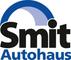 Smit GmbH