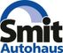 Smit GmbH
