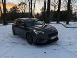 Ford Focus ST Mk4 | 2020 | Performance Pack | Ma - Ford Focus Mk4 Gebrauchtwagen