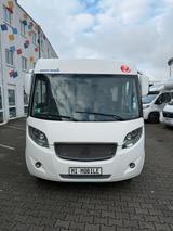 Eura Mobil Integra Line 675 SB *Jung gebrauchter* - Eura Mobil Sb