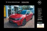 Opel Corsa F Sondermodell "GS Mild-Hybrid" Automatik - Opel Corsa mit Benzin-Antrieb: Kleinwagen, Sondermodell