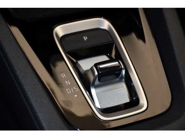 Skoda Octavia - Bild 6