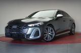 Audi S5 TFSI quattro S tronic ACC/Kamera/Wide/Glasdac - scheckheftgepflegte Audi S5