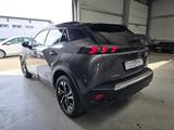 Peugeot 2008 GT LED Navi Pano SHZ Kamera DAB - Peugeot 2008 mit Diesel-Antrieb