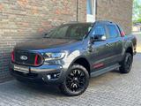 Ford Ranger Thunder SONDERMODEL 4x4 OFFROAD 1 Hand - Ford Ranger in Osnabrück