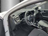 Kia XCeed - Vorschau Bild 7
