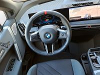 BMW iX - Vorschau Bild 10