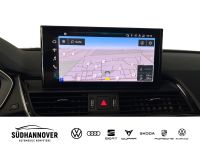 Audi Q5 - Vorschau Bild 10
