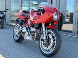 Ducati MH900 Evoluzione - DUCATI 900