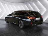 BMW 540d xDrive M Sportpaket Head-Up DAB LED RFK - BMW 540 mit Diesel-Antrieb: Kombi