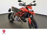 Ducati Hypermotard 950 D35