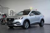 MG HS Luxury *AUT*NAV*PANO*SHZ*LED* - MG Gebrauchtwagen