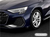 Audi A3 - Vorschau Bild 11