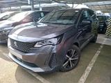 Peugeot 5008 1.2 *GT-Line* ACC inkl. Stop&Go* 7 Sitze - gebrauchte Peugeot 5008 aus dem Jahr 2022