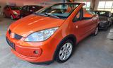 Mitsubishi Colt CZC Cabrio Inform - Mitsubishi Colt: Czc