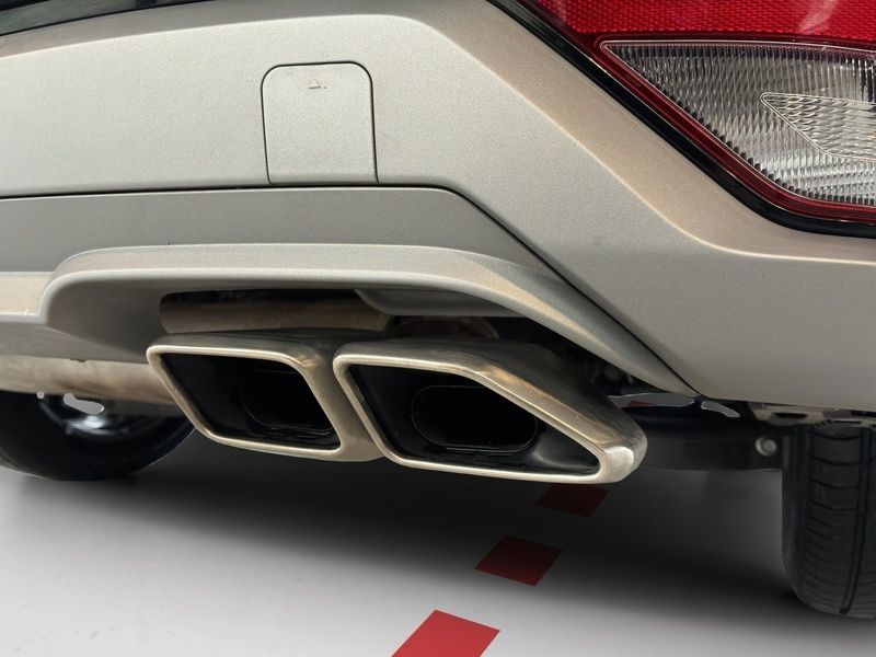 Fahrzeugabbildung Hyundai TUCSON PRIME HUD LED SHZ KLIMA NAVI