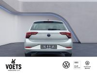 Volkswagen Polo - Vorschau Bild 5