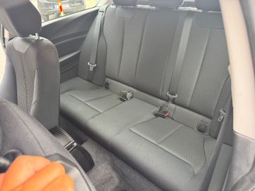 BMW 116 - 9