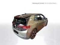 Volkswagen ID.3 - Vorschau Bild 4