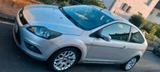 Ford Focus 1.6 16v (115PS) Duratec Ti-VCT - Ford Focus: Duratec