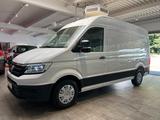 Volkswagen Crafter TDI Hoch+Lang*L2-H2*Garantie*AHK=3,5T* - Volkswagen Crafter: 2.5