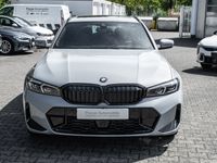 BMW 330 - Vorschau Bild 3