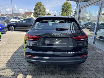 Audi Q3 - 6
