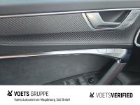 Audi S6 - Vorschau Bild 13