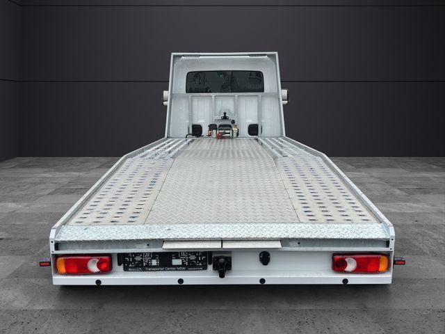 Fahrzeugbild 5