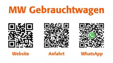 Fahrzeugabbildung BMW X2 sDr 20i Steptr. Adv Pano H&K HUD PDC LED WLan