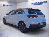 Hyundai i30 1.5 T-GDI 48V-Hybrid N Line - Hyundai: L30