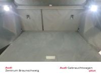 Audi Q4 - Vorschau Bild 16