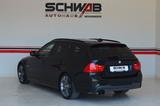 BMW 330i Touring M-Sportpaket 1.Hand |Navi |Glasdach - BMW: M1