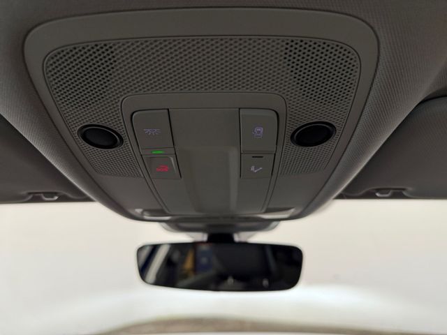 A1 allstreet 30 TFSI S TRONIC LED+KAMERA+MMI NAV